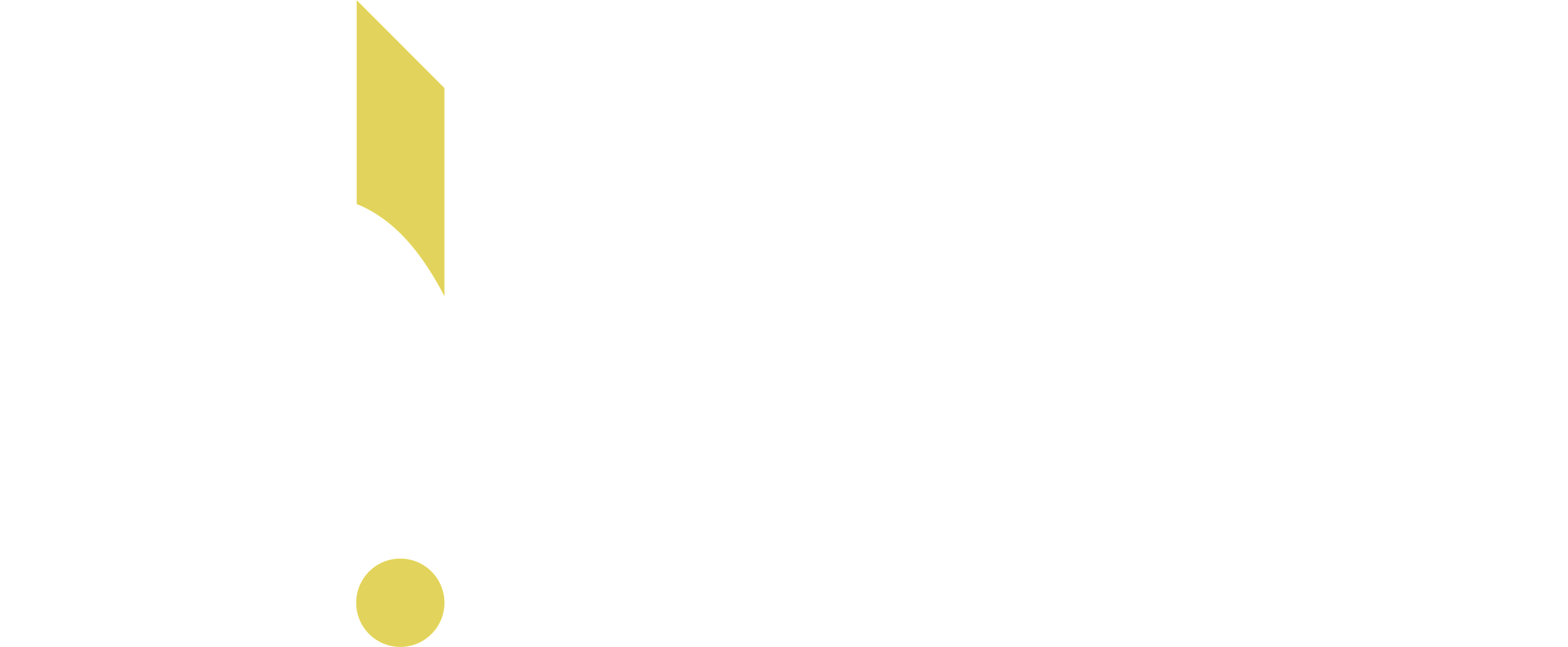 Logo MA Amtsilati